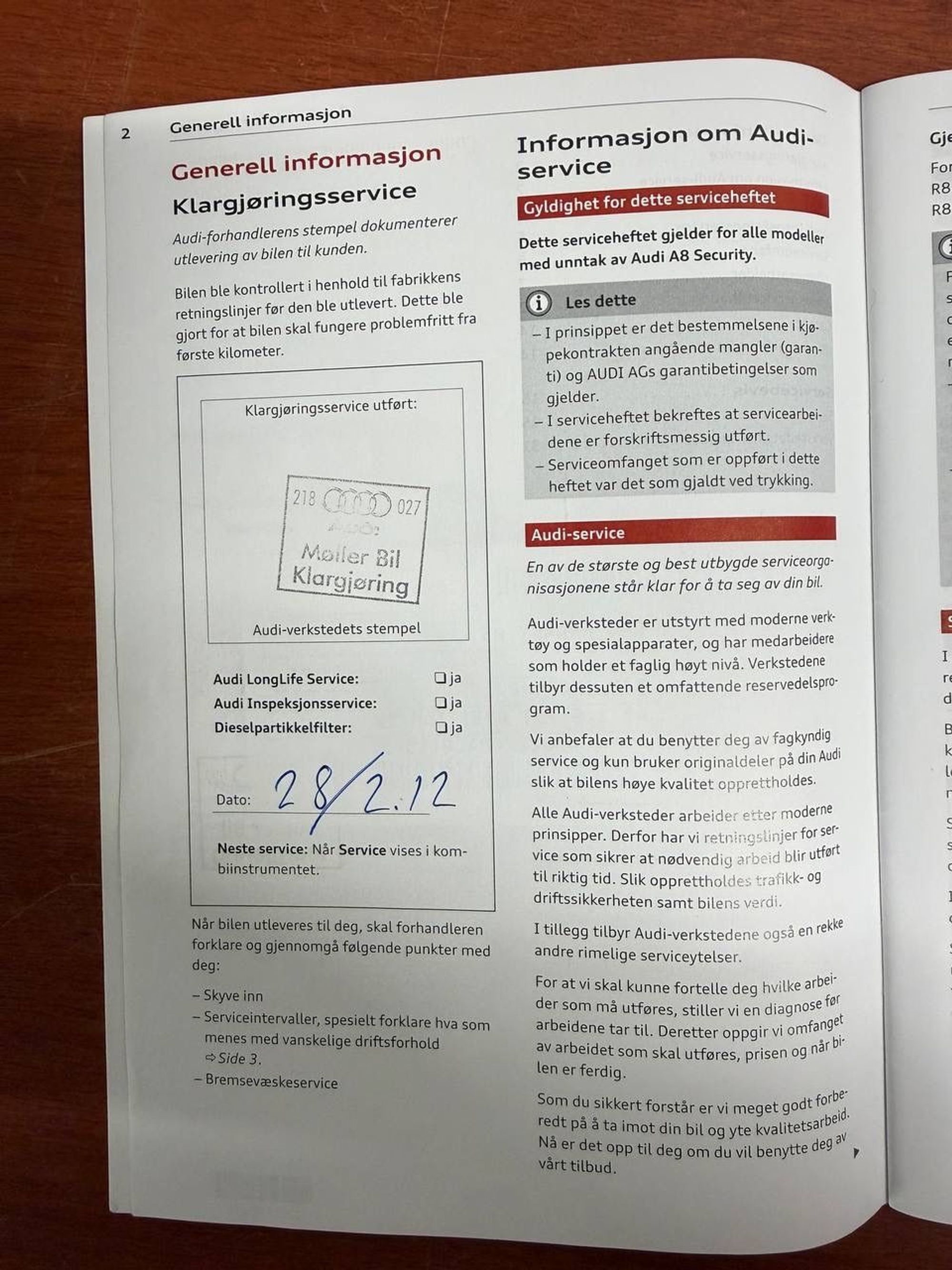 Audi A3 Sportback 1.6 TDI  Manual, 105hp, 2012