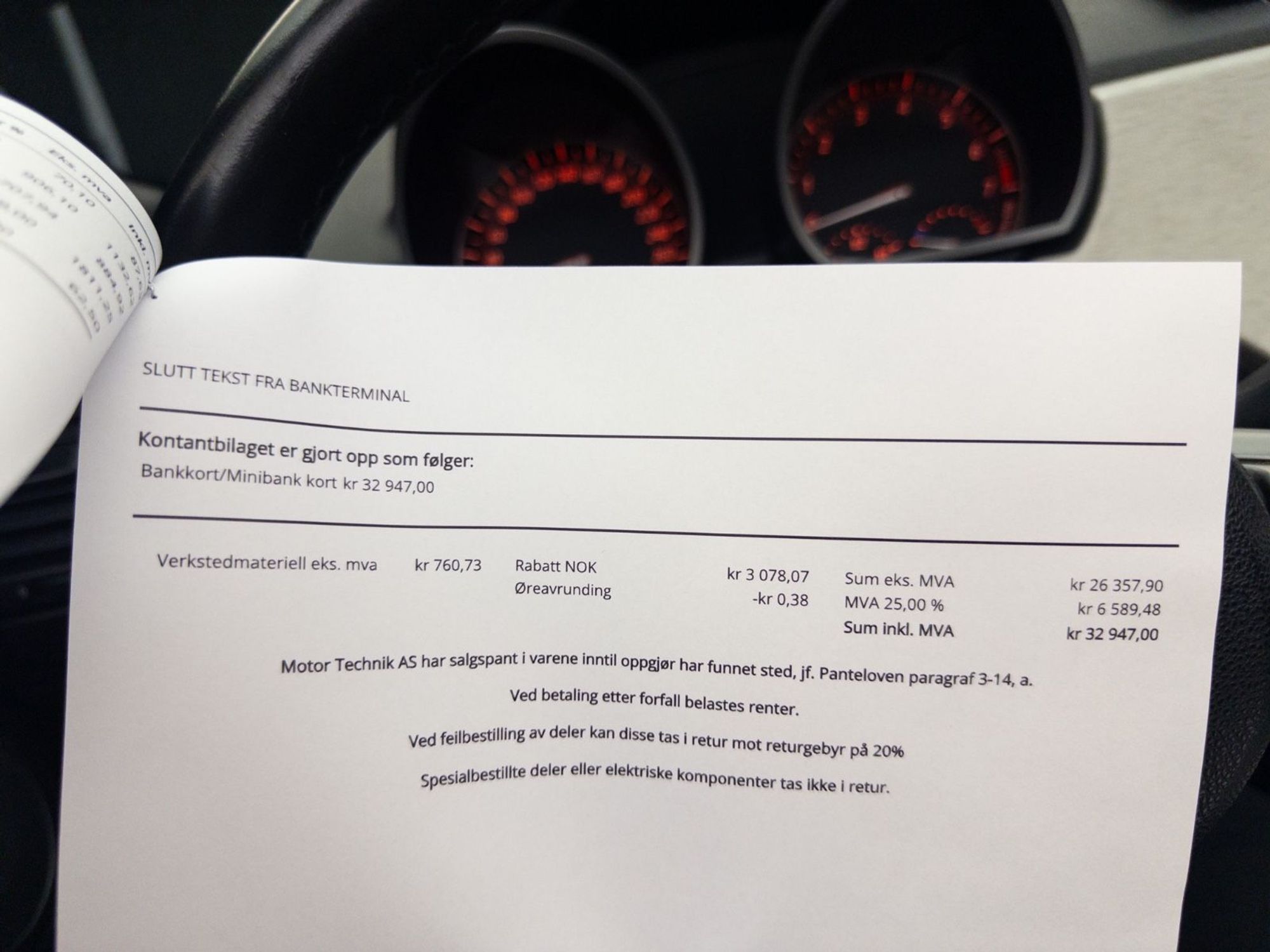 BMW Z4 2.2i Automatic, 170hp, 2004