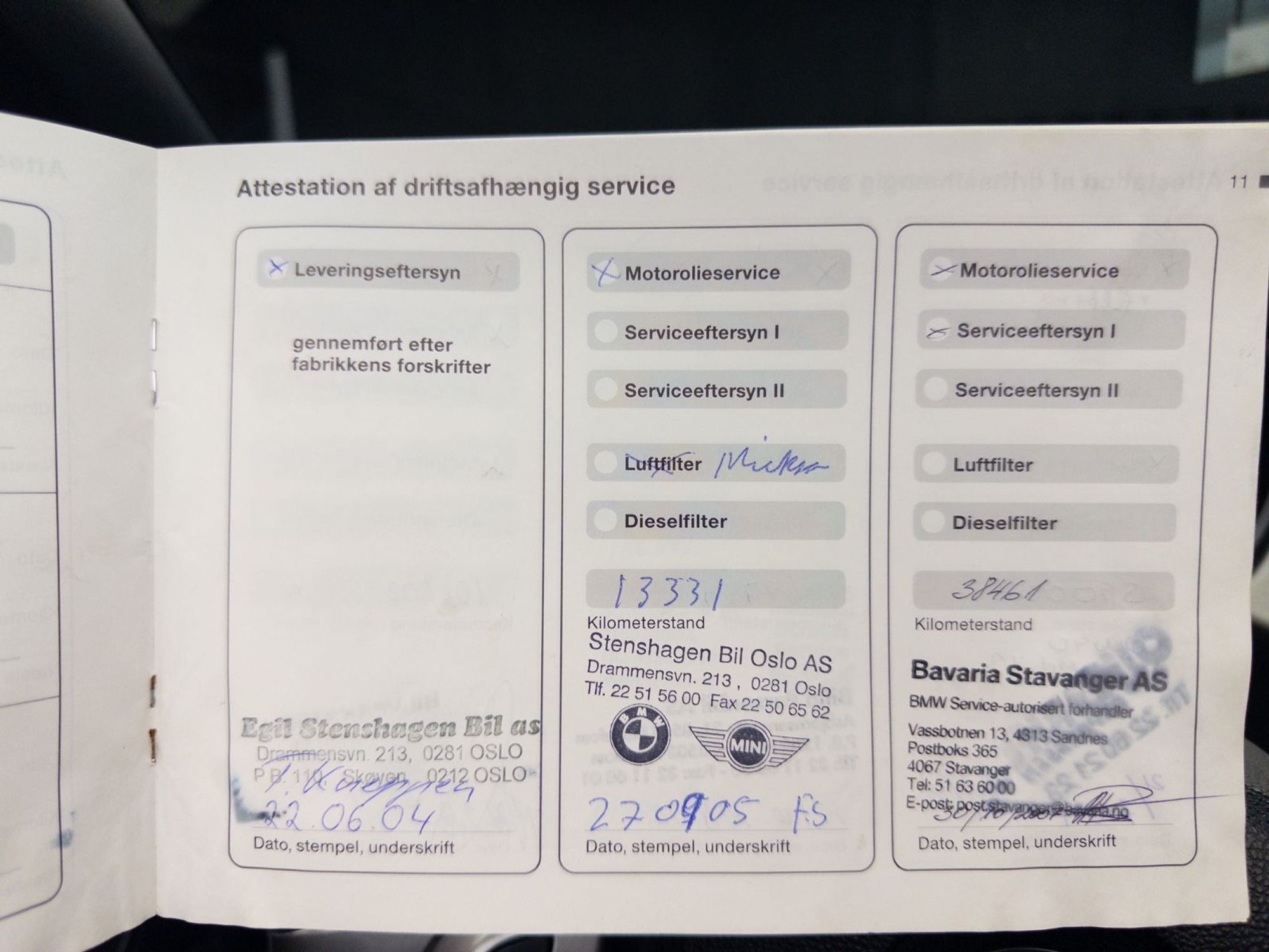 BMW Z4 2.2i Automatic, 170hp, 2004