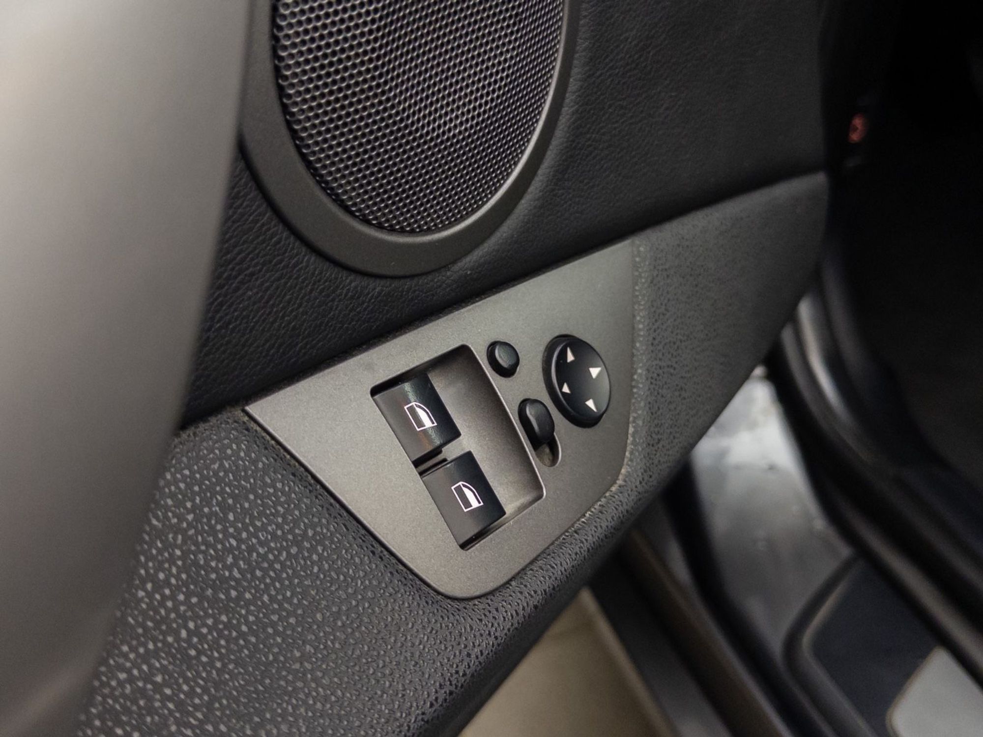 BMW Z4 2.2i Automatic, 170hp, 2004