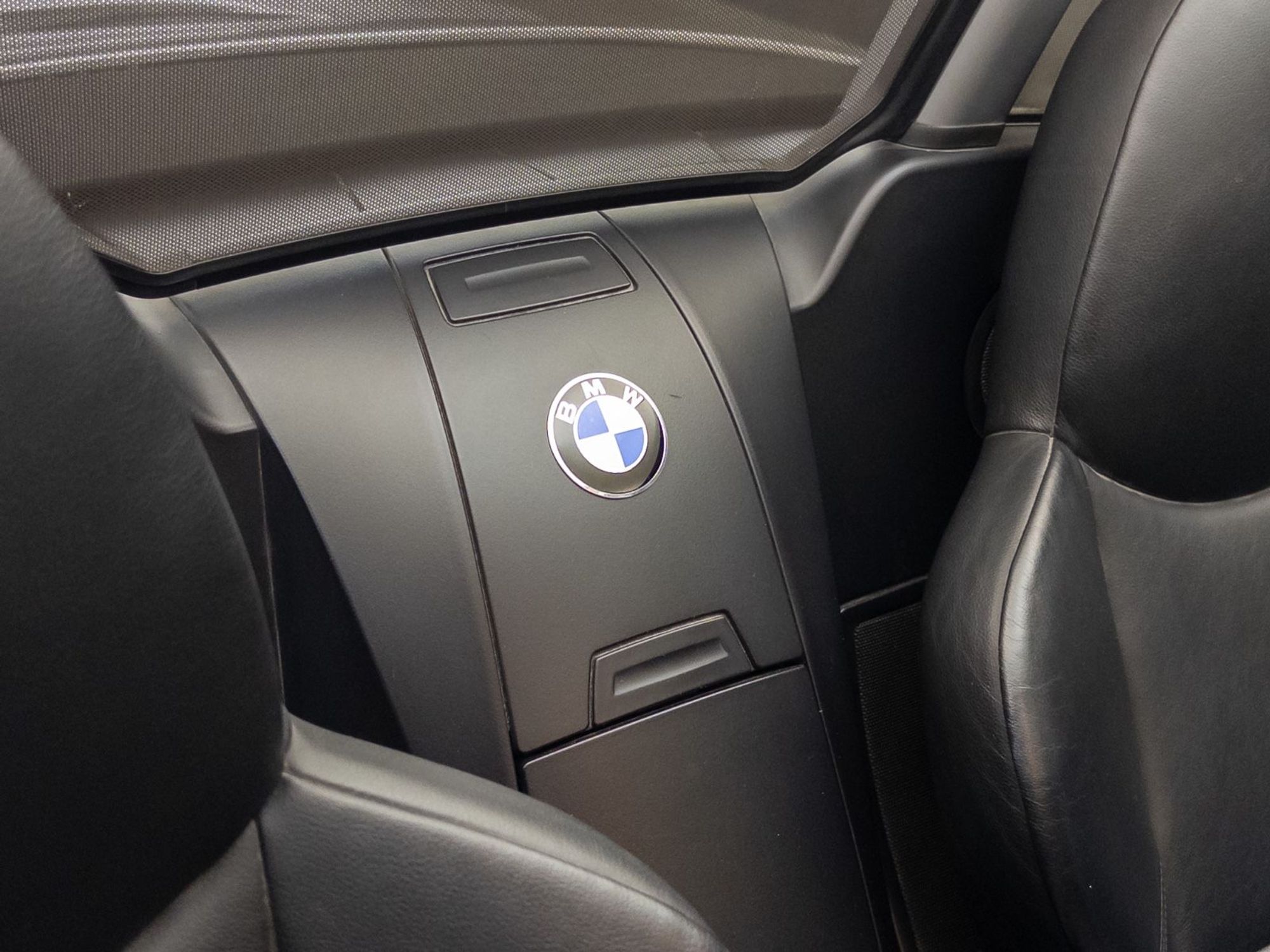 BMW Z4 2.2i Automatic, 170hp, 2004