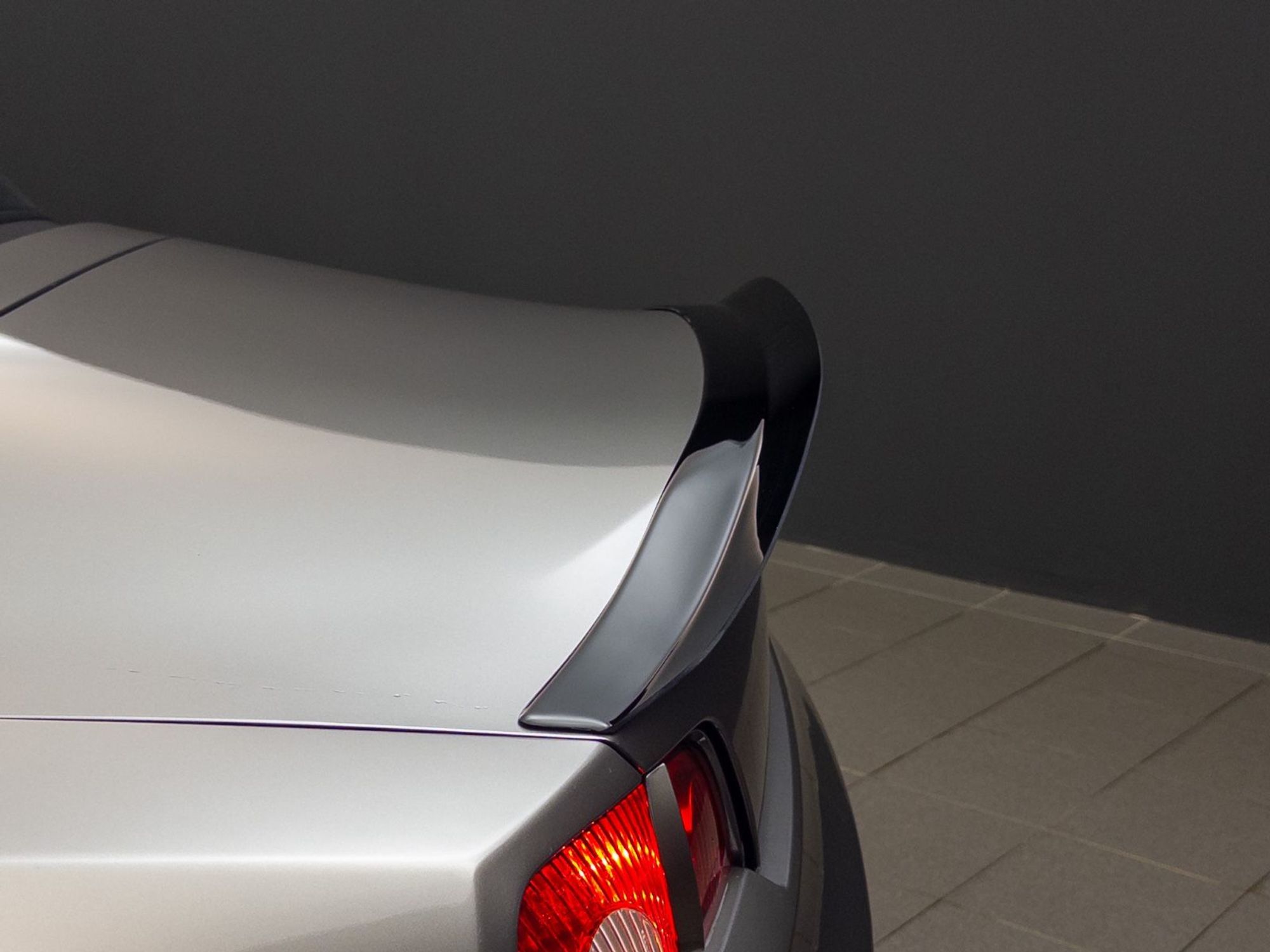 BMW Z4 2.2i Automatic, 170hp, 2004