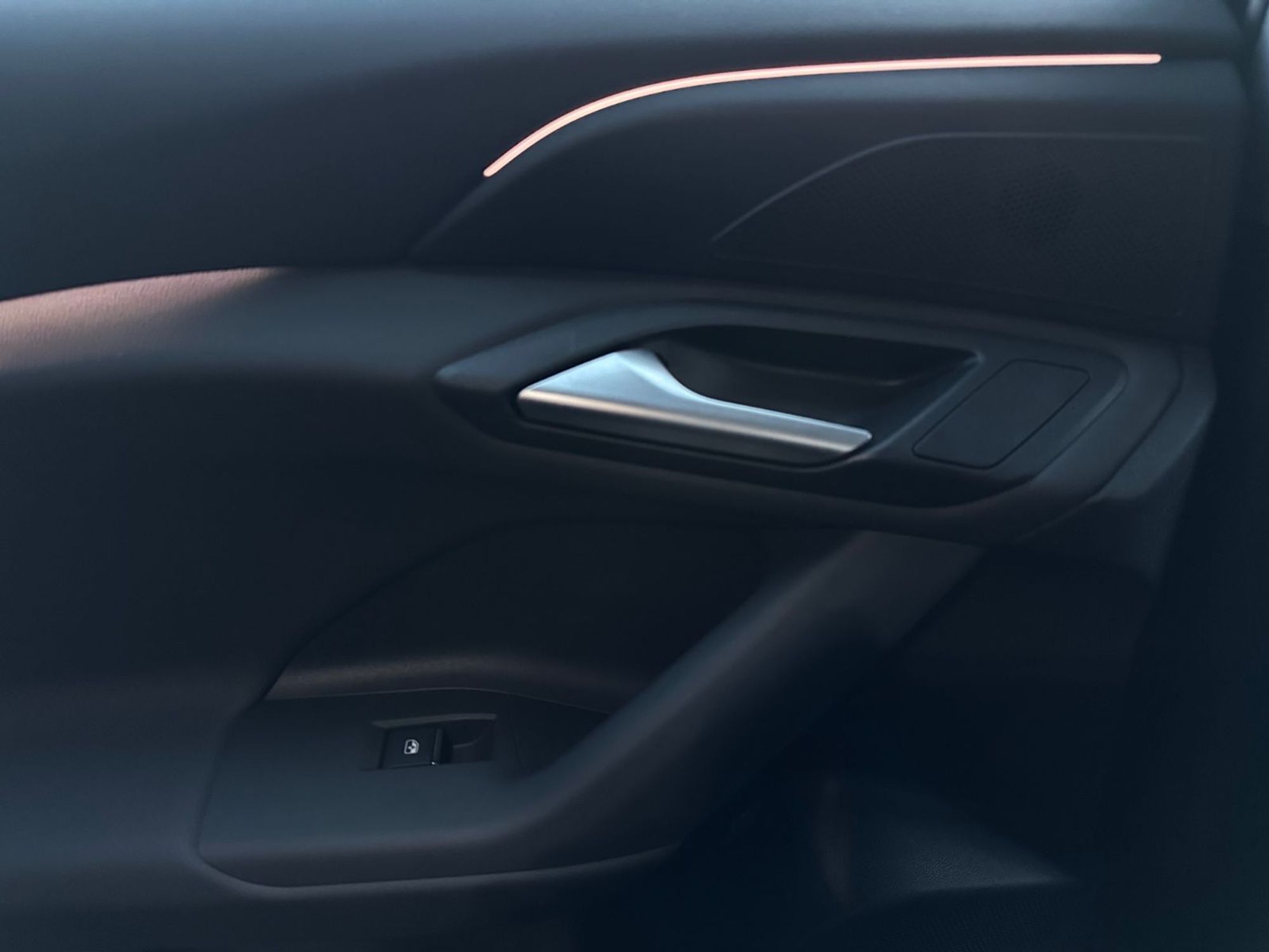 Audi A6 Avant e-tron, 286ps, 2025